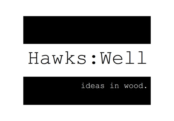 Hawkswell Wood