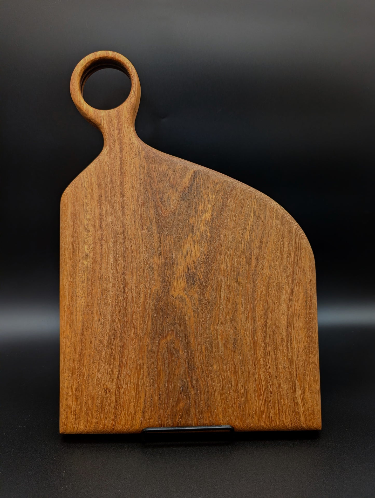 Mangowood Serving / Charcuterie Board