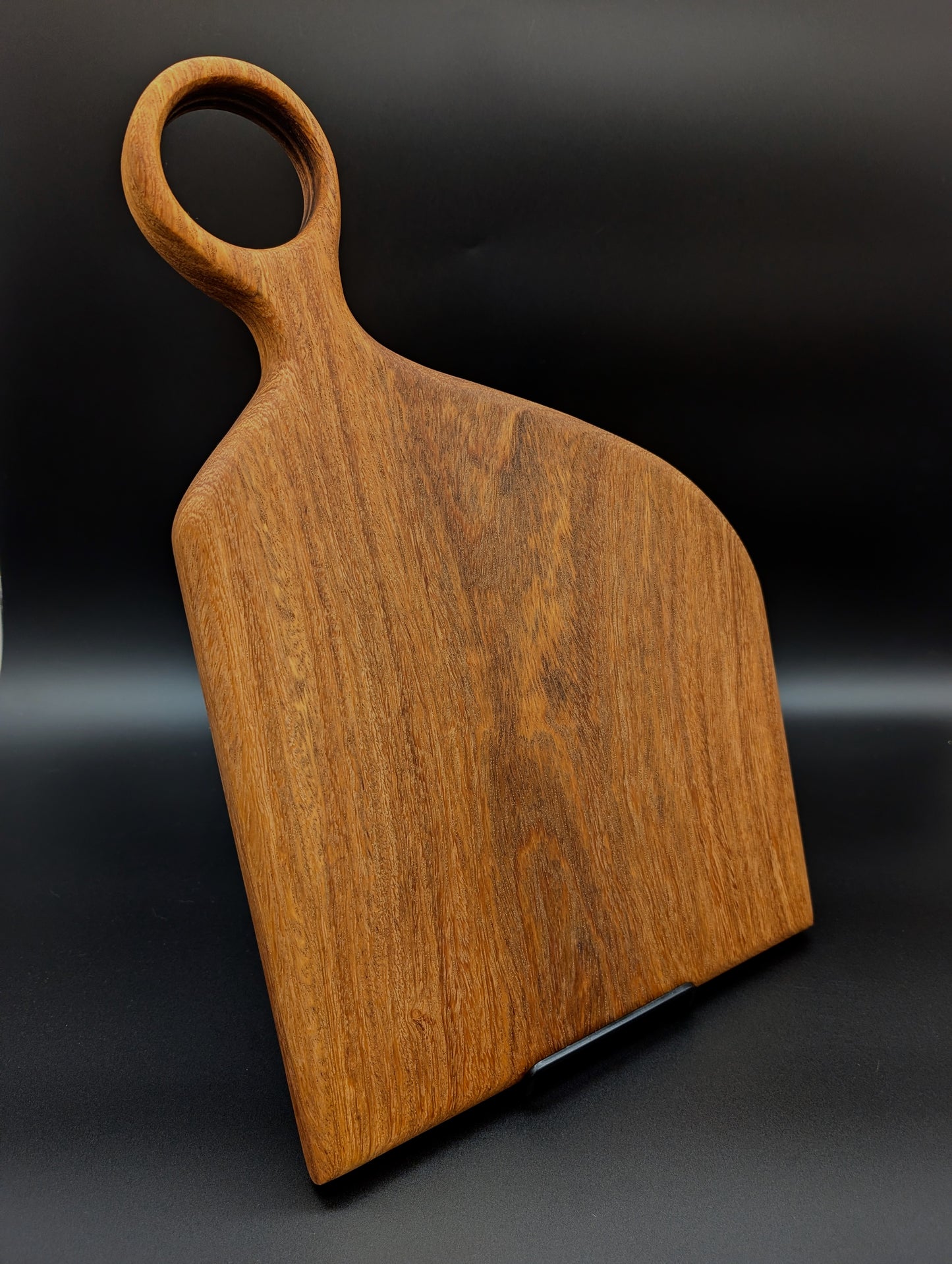 Mangowood Serving / Charcuterie Board