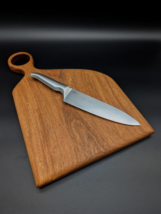 Mangowood Serving / Charcuterie Board
